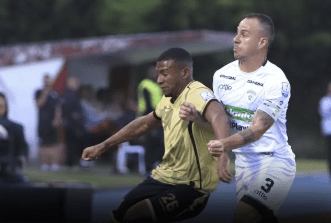 Tolima debuta con victoria ante el Pasto y Águilas Doradas igualo con ...